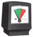 DP Gauge For Use On Oil-X Filters