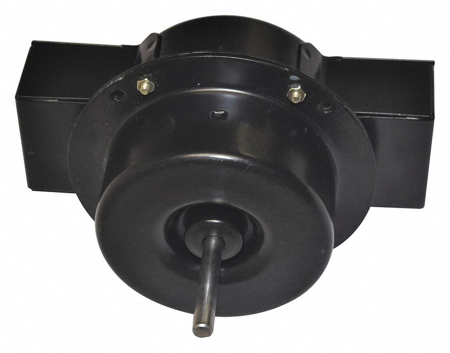 OEM Replacement Motor 1/10 hp
