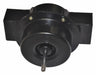 OEM Replacement Motor 1/10 hp