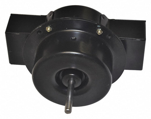 Motor Dayton For 484X40