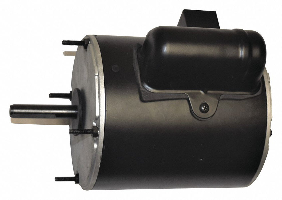 OEM Replacement Motor 1/3 hp