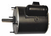 Motor Dayton For 484X47 484X57