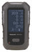 Multi-Gas Detector Black Housing Color