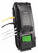 Docking Station For Single Gas Detectors