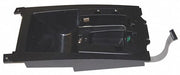 Nest for Docking Station 12V DC Adapter