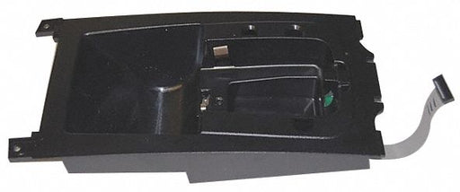 Nest for Docking Station 12V DC Adapter