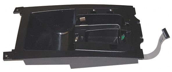 Nest for Docking Station 12V DC Adapter