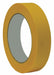 MaskingTape CrepePaper Yellow 60ydL 2inW