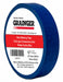Painter sTape Crepe Blu 60ydL 1/2inW