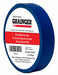 Masking Tape 1 W 60 yd L Blue