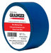 Painter sTape CrepePaper Blue 60ydL 4inW