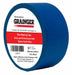 Painter sTape CrepePaper Blue 60ydL 6inW