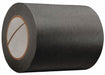 Masking Tape 1 W 60 yd L Black PK36