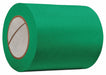 Masking Tape 1/4 W 60 yd L Green PK144