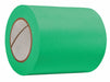 MaskingTape CrepePaper Green 60ydL PK48
