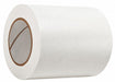 Masking Tape 2 W 60 yd L White PK24
