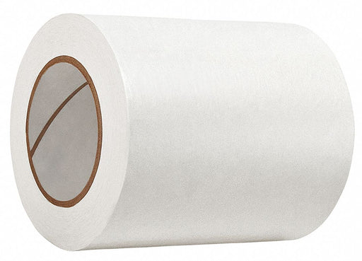 Masking Tape 2 W 60 yd L White PK24