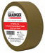 Packaging Tape 5.7 mil Tan