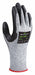VF Coated Gloves Gry L 497D56 PR