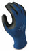 Coated Gloves Blk/Bl XL VF 2AFD6 PR