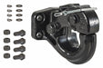 Pintle Hook Steel 7.8 L