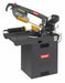 Band Saw Horizontial 114 to 262 SFPM