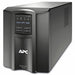 UPS System 19 Min/5.8 Min Backup Time
