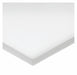 Gasket Sheet 1/32 Thick 12 L 12 W