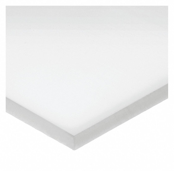 Gasket Sheet 1/4 Thick 30 L 30 W