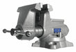 Combination Vise 6-1/2 Jaw Width