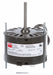 HVAC Motor 1/100 hp