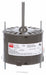 Motor 1/150 HP 1550 rpm 3.3 115V