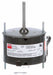 Motor 1/70 HP 1550 rpm 3.3 115V