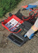 Underground Utility Locator 20 ft Max D