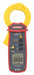 Digital Current Leakage Tester 600VAC
