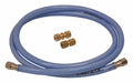 Water Connector Kit PVC For Ice Maker