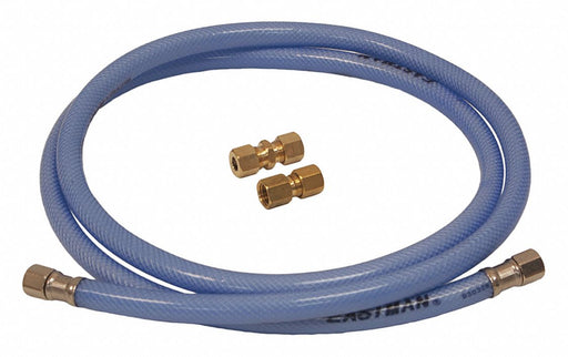 Water Connector Kit PVC For Ice Maker