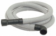 Discharge Hose Plastic For Dishwasher