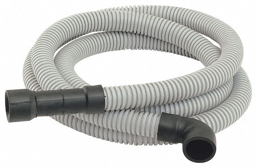 Discharge Hose Plastic For Dishwasher