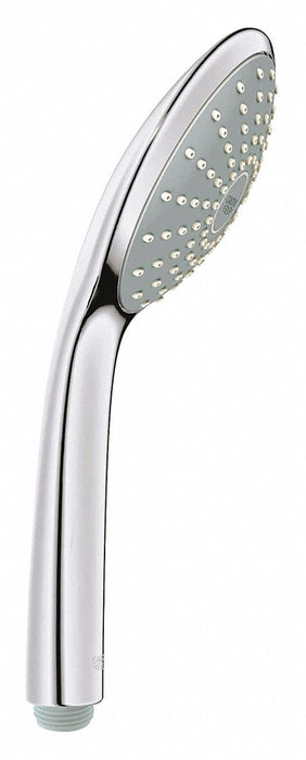 Handheld Shower Bulb
