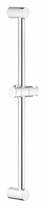 Shower Slide Bar Grohe Chrome