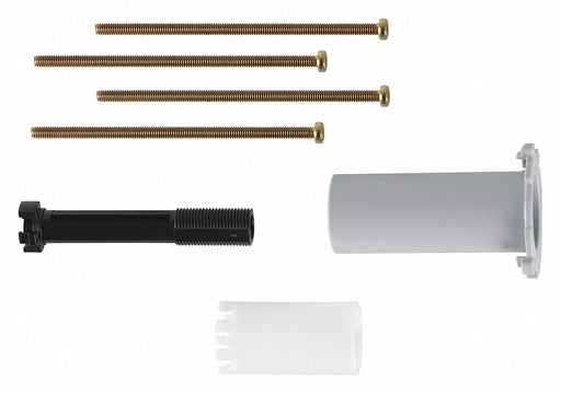Electronic Trim Extension Set Grohe