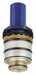 Turbostat Cartridge Grohe Metal