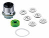 SmartControl Button Grohe