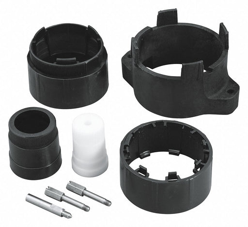 Extension Grohe