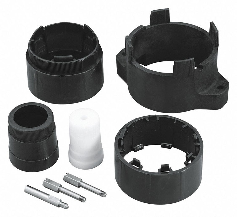 Extension Grohe