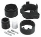 Extension Grohe