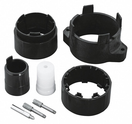 Extension Grohe