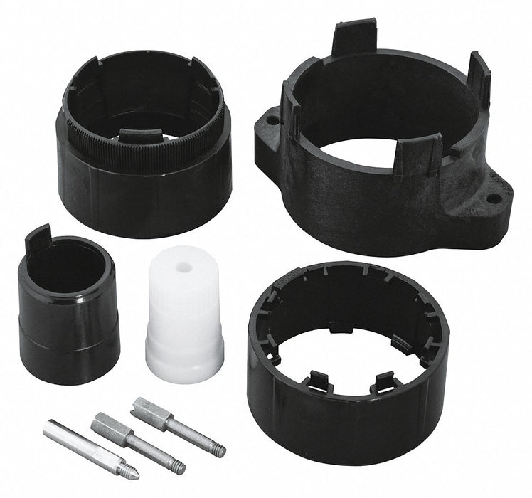 Extension Grohe