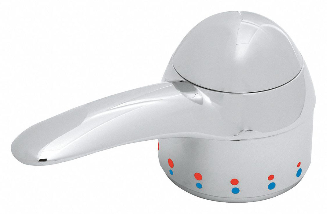 Lever Handle Grohe